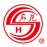 汕头回收石花霸王醉