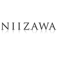 汕头回收新泽酿造店Niizawa