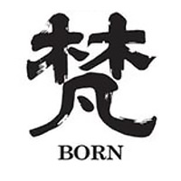 汕头回收梵清酒Born