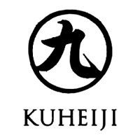 汕头回收酿人九平次Kuheiji