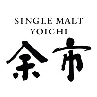 汕头余市威士忌回收