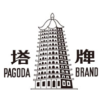 汕头回收塔牌黄酒