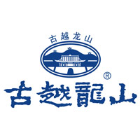 汕头回收古越龙山黄酒