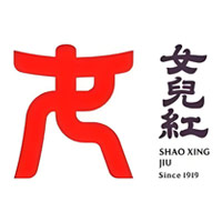 汕头回收女儿红黄酒