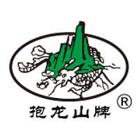 汕头回收抱龙山黄酒