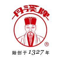 汕头回收丹溪黄酒