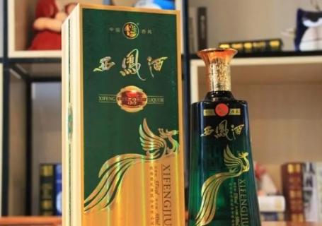 汕头汕头西凤酒回收价格多少钱，哪些产品系列比较值钱？