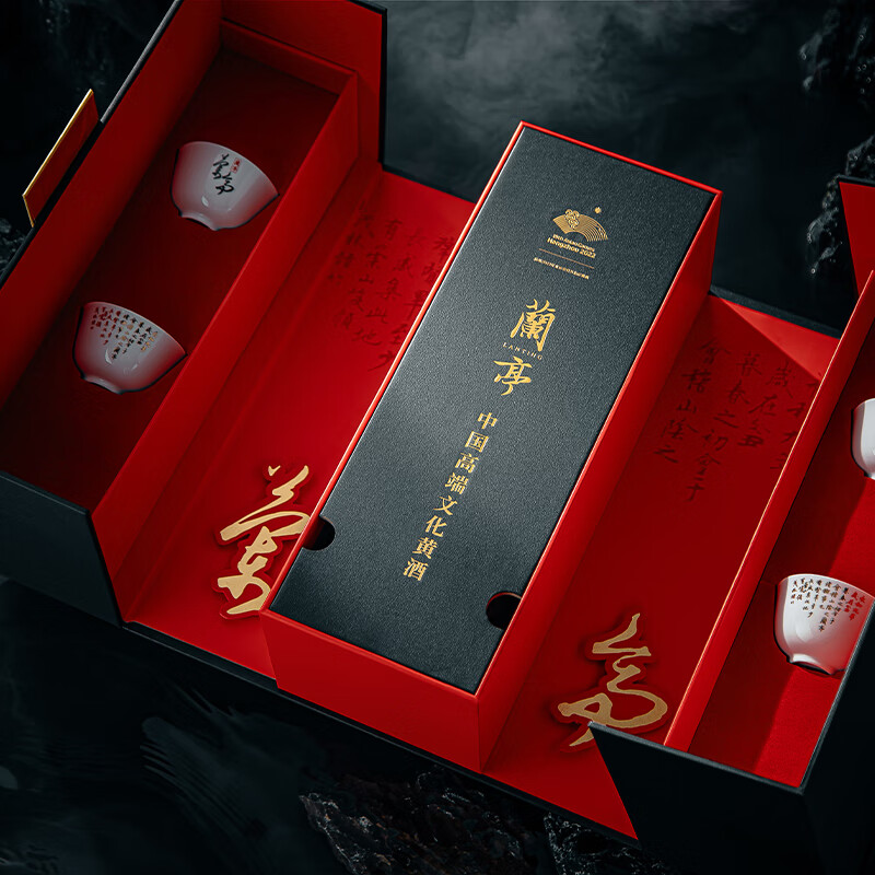 高端绍兴黄酒收藏与投资指南：最具回收价值的品牌与酒款分析