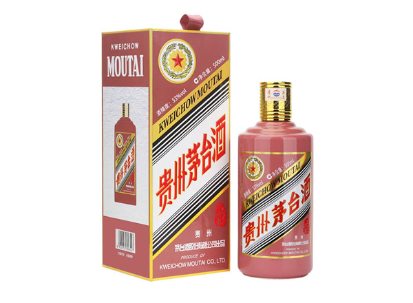 汕头蛇茅回收蛇年茅台生肖纪念酒乙巳蛇年500ml