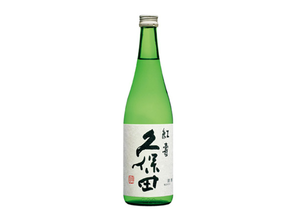 汕头久保田红寿清酒回收日本清酒久保田行情价格