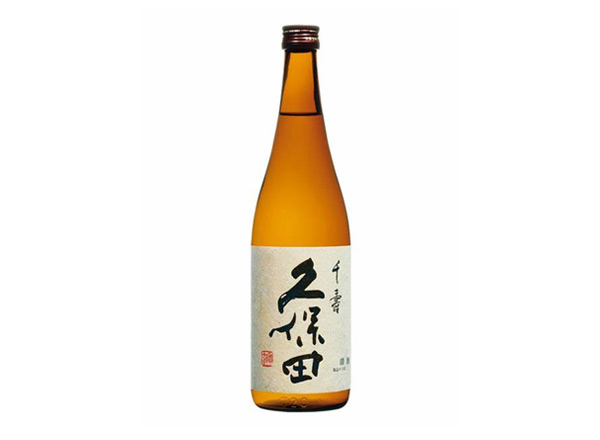汕头久保田千寿清酒回收久保田千壽纯米吟釀日本清酒行情价格