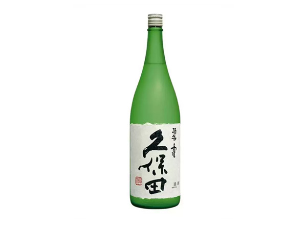 汕头久保田清酒回收久保田碧寿 山废仕入纯米大吟酿行情价格