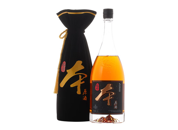 汕头塔牌本原酒回收塔牌黄酒绍兴花雕酒行情价格