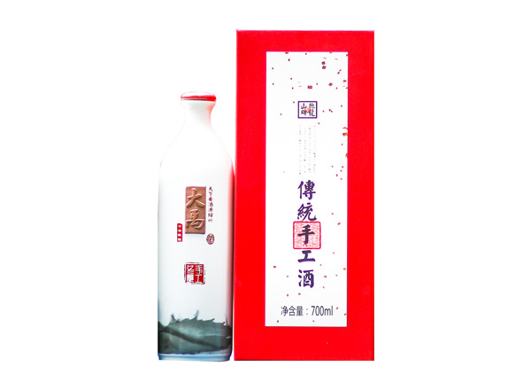 汕头抱龙山牌大禹黄酒回收大禹二十年陈酿手工冬酿20年传统手工酒