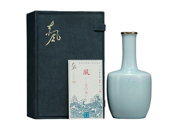汕头会稽山东风黄酒回收小东风副牌手工冬酿年份黄酒礼盒