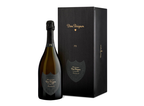 汕头香槟王回收唐培里侬Dom Perignon P2