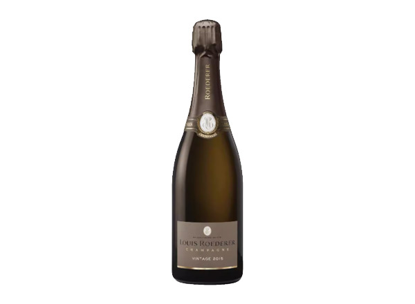 汕头Louis Roederer Vintage回收路易王妃年份珍藏香槟