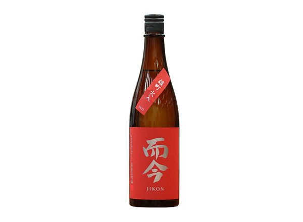 汕头回收而今清酒而今雄町火入纯米吟酿日本清酒